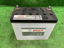 楽天市場】中古バッテリー 55b24lの通販