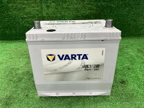 楽天市場】varta q-90/115d23l バッテリーの通販