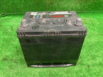 楽天市場】バッテリー ボッシュ q85r/115d23rの通販