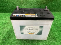 楽天市場】中古バッテリー 55b24lの通販