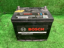 楽天市場】ボッシュ 115d23lの通販