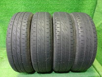 楽天市場】ネクストリー 155 65r14の通販
