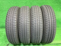 楽天市場】145/80r13 ec204の通販