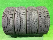 楽天市場】205／60R16（ブランドナンカン）（スタッドレスタイヤ 