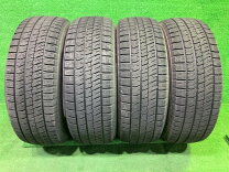 楽天市場】ブリザック 205／65R15の通販