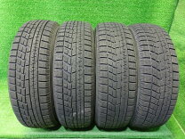 楽天市場】175／65r15 アイスガード6の通販