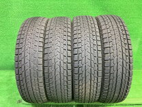 楽天市場】175 80r15 スタッドレス 中古の通販