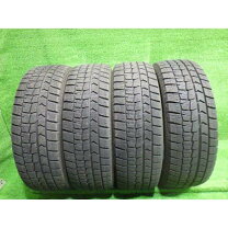 楽天市場】dunlop winter maxx wm01 195/65/15の通販