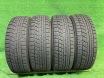 楽天市場】iceguard 6 アイスガード ig60 195／65r15の通販