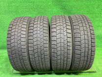 楽天市場】North Trek N3i 195／65R15の通販