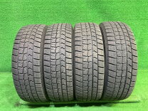 楽天市場】195／65r15 wm02の通販