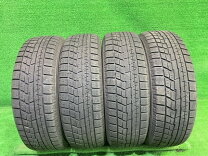 楽天市場】195／65r15 スタッドレス ig5の通販