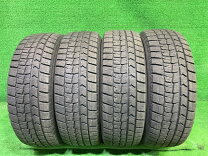 楽天市場】195／65r15 wm02の通販