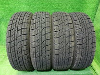 楽天市場】ナンカン aw-1 155/65r14 75q 14インチの通販