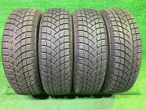 楽天市場】155 65r14 スタッドレス ミシュランの通販