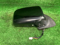 楽天市場】nv350キャラバンサイドミラーの通販