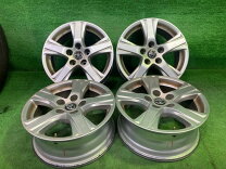楽天市場】トヨタ アルファード 中古（リム径（インチ）16）（車用品 
