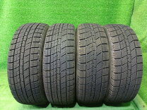 楽天市場】185/60r16 ナンカンの通販