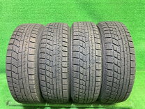 楽天市場】ig60 195/65r15の通販