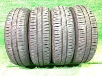楽天市場】ミシュラン 155／65 r14の通販