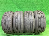 楽天市場】中古 ブリヂストン 245 40 19の通販