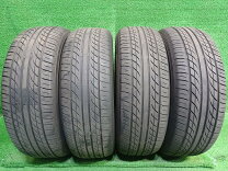 楽天市場】イエローハット タイヤ 195/65 r15（車用品｜車用品・バイク 