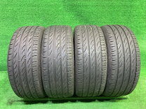 楽天市場】215／40R18（ブランドピレリ）（サマータイヤ｜タイヤ 