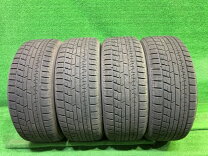楽天市場】235/50r18 ig60の通販
