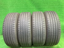 楽天市場】225 65r17 中古 サマータイヤ（タイヤ・ホイール｜車用品 