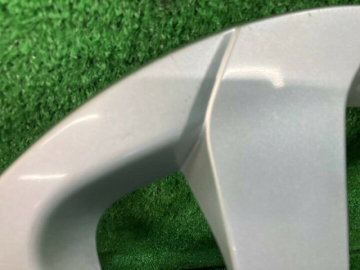楽天市場】中古 シエンタ NCP175G ホイールキャップ・ホイールカバー X 