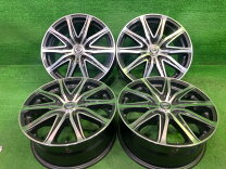 楽天市場】ホンダ ヴェゼル 中古（ホイール｜タイヤ・ホイール）：車 
