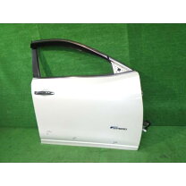 楽天市場】エクストレイル モード プレミア（ブランド日産）（パーツ 