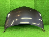 楽天市場】カローラ フィールダー 中古 ボンネットの通販