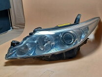 楽天市場】エスティマ ヘッドライト 中古の通販