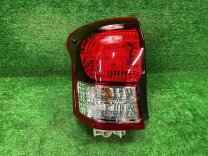 楽天市場】カローラフィールダーテールランプ（車用品・バイク用品）の通販