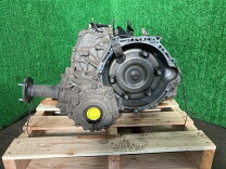 楽天市場】トランスミッション（駆動系パーツ｜パーツ）：車用品<車 