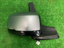楽天市場】nh830（パーツ｜車用品）：車用品・バイク用品の通販