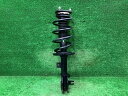 中古 CX-5 KE2AW 右フロントストラット XD 4WD KA0T-34-700 41W