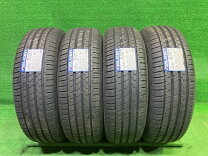 楽天市場】ziex ze914f 225/65r17 102hの通販