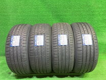 楽天市場】ファルケン 235 50r18の通販