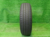 楽天市場】155／65r14 ルマンの通販