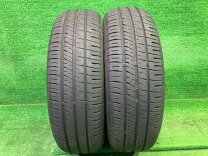 楽天市場】185／65r15 ec204の通販