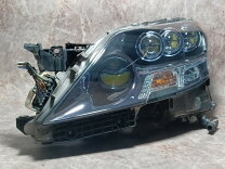 楽天市場】ls600 ヘッドライトの通販