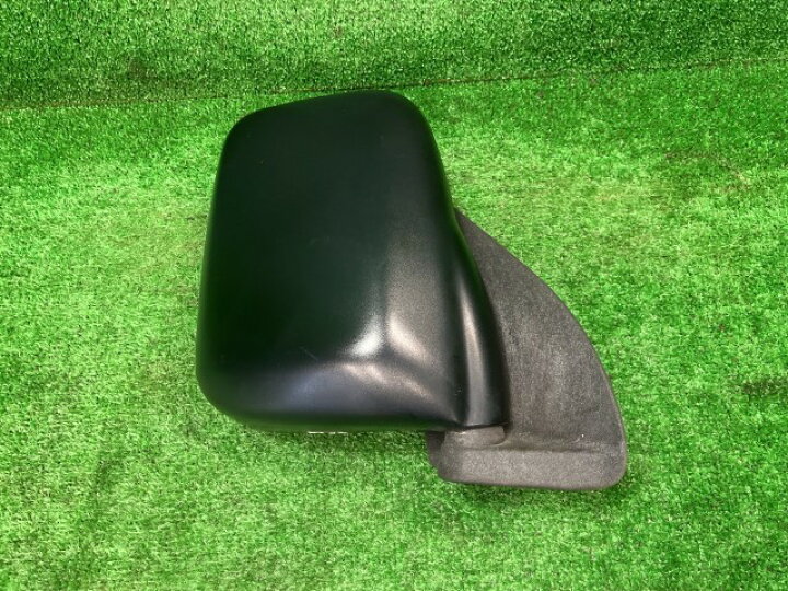 楽天市場】中古 NV350キャラバン VW6E26 右サイドミラー・ドアミラー 