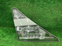楽天市場】58140（車用品｜車用品・バイク用品）の通販
