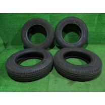 楽天市場】ec204 155/80r13の通販