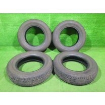 楽天市場】中古タイヤ 155 80r 13の通販