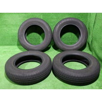 楽天市場】エナセーブ ec203 155／80r13の通販