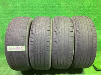楽天市場】225／65r17 タイヤ4本セット トーヨータイヤの通販