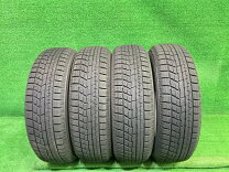 楽天市場】ig60 155－70－13の通販
